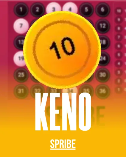 Popular slot 1