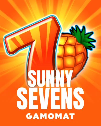 Popular slot 7